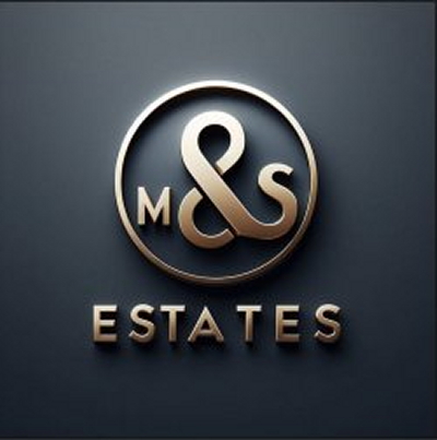 coral estates